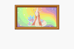 screenshots/Game Boy Advance/Pokemon - Emerald - Ruby - Sapphire/Pokemon Sapphire (Eng) 223.png